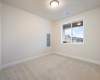 38th Ave, Kennewick, Washington 99338, 3 Bedrooms Bedrooms, ,2 BathroomsBathrooms,Patio Home,For Sale,38th Ave,277264