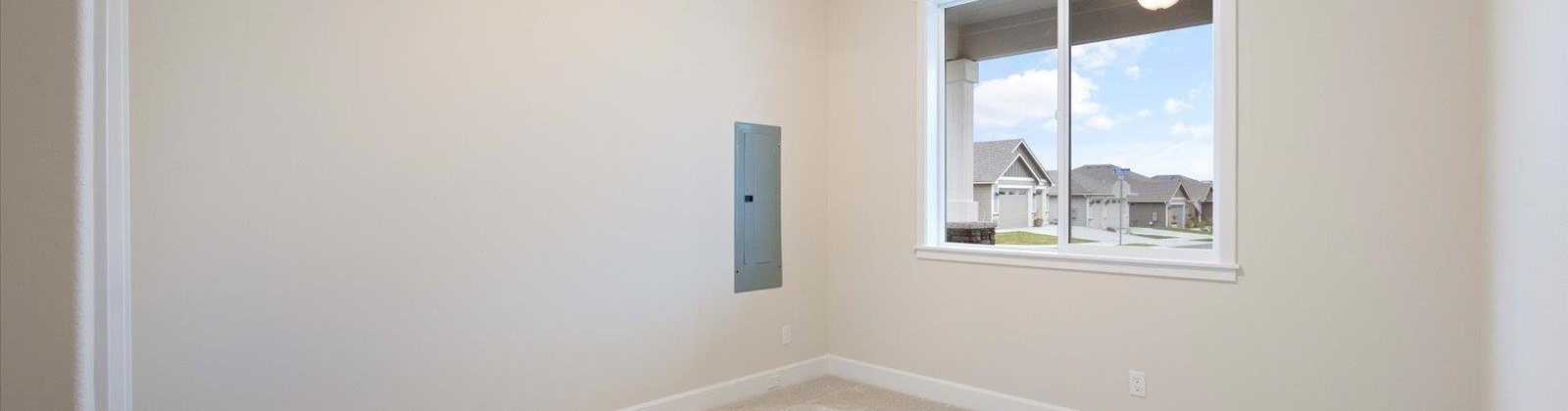 38th Ave, Kennewick, Washington 99338, 3 Bedrooms Bedrooms, ,2 BathroomsBathrooms,Patio Home,For Sale,38th Ave,277264