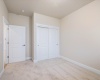 38th Ave, Kennewick, Washington 99338, 3 Bedrooms Bedrooms, ,2 BathroomsBathrooms,Patio Home,For Sale,38th Ave,277264