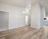 38th Ave, Kennewick, Washington 99338, 3 Bedrooms Bedrooms, ,2 BathroomsBathrooms,Patio Home,For Sale,38th Ave,277264
