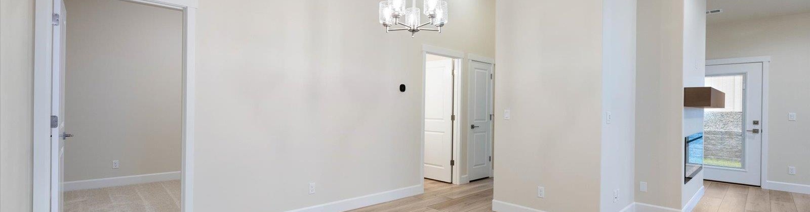 38th Ave, Kennewick, Washington 99338, 3 Bedrooms Bedrooms, ,2 BathroomsBathrooms,Patio Home,For Sale,38th Ave,277264