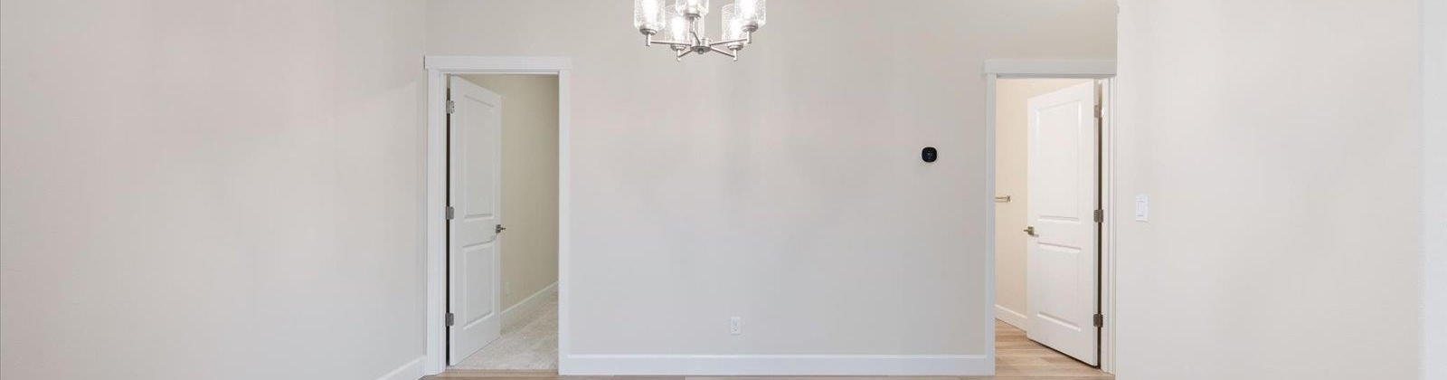 38th Ave, Kennewick, Washington 99338, 3 Bedrooms Bedrooms, ,2 BathroomsBathrooms,Patio Home,For Sale,38th Ave,277264