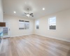 38th Ave, Kennewick, Washington 99338, 3 Bedrooms Bedrooms, ,2 BathroomsBathrooms,Patio Home,For Sale,38th Ave,277264