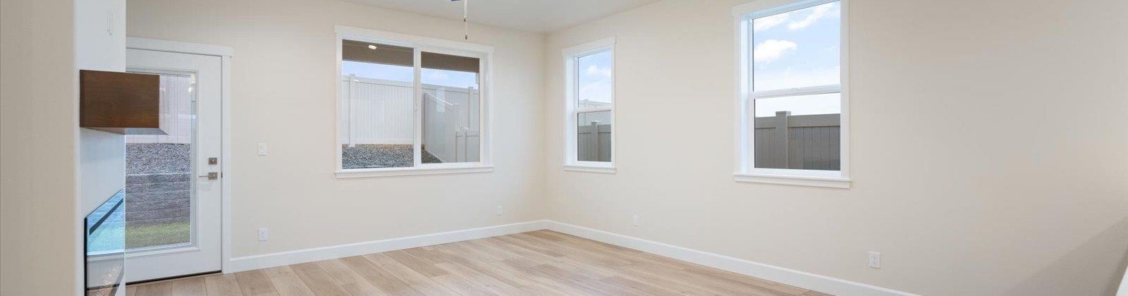 38th Ave, Kennewick, Washington 99338, 3 Bedrooms Bedrooms, ,2 BathroomsBathrooms,Patio Home,For Sale,38th Ave,277264
