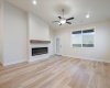 38th Ave, Kennewick, Washington 99338, 3 Bedrooms Bedrooms, ,2 BathroomsBathrooms,Patio Home,For Sale,38th Ave,277264