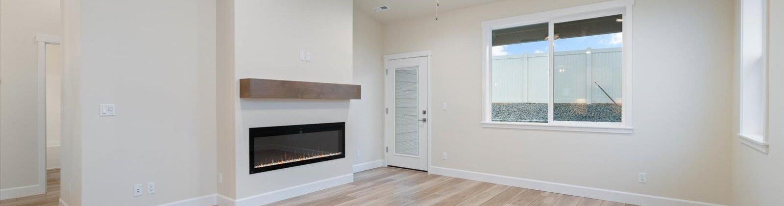 38th Ave, Kennewick, Washington 99338, 3 Bedrooms Bedrooms, ,2 BathroomsBathrooms,Patio Home,For Sale,38th Ave,277264