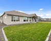 Dunsmuir Dr., Pasco, Washington 99301, 4 Bedrooms Bedrooms, ,3 BathroomsBathrooms,Site Built-owned Lot,For Sale,Dunsmuir Dr.,276420