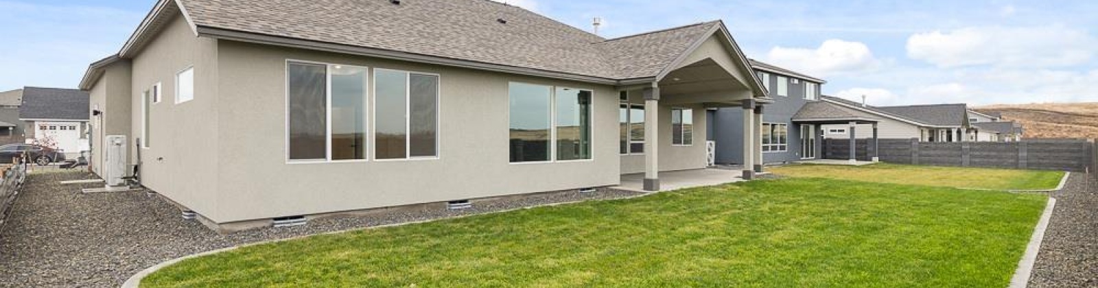 Dunsmuir Dr., Pasco, Washington 99301, 4 Bedrooms Bedrooms, ,3 BathroomsBathrooms,Site Built-owned Lot,For Sale,Dunsmuir Dr.,276420