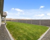 Dunsmuir Dr., Pasco, Washington 99301, 4 Bedrooms Bedrooms, ,3 BathroomsBathrooms,Site Built-owned Lot,For Sale,Dunsmuir Dr.,276420