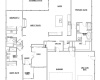 Dunsmuir Dr., Pasco, Washington 99301, 4 Bedrooms Bedrooms, ,3 BathroomsBathrooms,Site Built-owned Lot,For Sale,Dunsmuir Dr.,276420