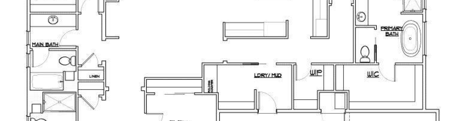 Dunsmuir Dr., Pasco, Washington 99301, 4 Bedrooms Bedrooms, ,3 BathroomsBathrooms,Site Built-owned Lot,For Sale,Dunsmuir Dr.,276420