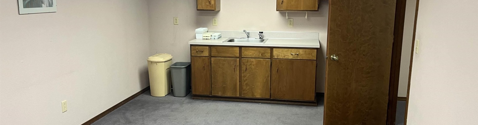 Fruitland, Kennewick, Washington, ,11 BathroomsBathrooms,Office,For Sale,Fruitland,277273