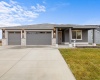 Epic Street, Richland, Washington 99352, 4 Bedrooms Bedrooms, ,2 BathroomsBathrooms,Site Built-owned Lot,For Sale,Epic Street,273308