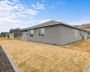 Epic Street, Richland, Washington 99352, 4 Bedrooms Bedrooms, ,2 BathroomsBathrooms,Site Built-owned Lot,For Sale,Epic Street,273308