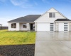 Blackfoot Dr., Pasco, Washington 99301, 3 Bedrooms Bedrooms, ,3 BathroomsBathrooms,Site Built-owned Lot,For Sale,Blackfoot Dr.,277335