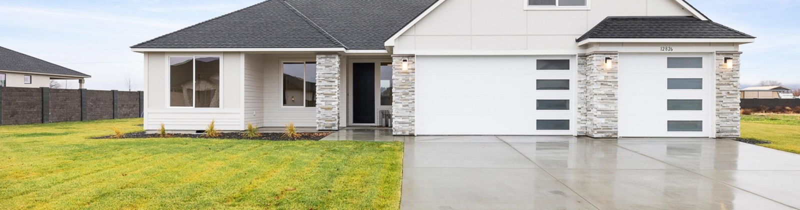 Blackfoot Dr., Pasco, Washington 99301, 3 Bedrooms Bedrooms, ,3 BathroomsBathrooms,Site Built-owned Lot,For Sale,Blackfoot Dr.,277335