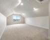 Blackfoot Dr., Pasco, Washington 99301, 3 Bedrooms Bedrooms, ,3 BathroomsBathrooms,Site Built-owned Lot,For Sale,Blackfoot Dr.,277335