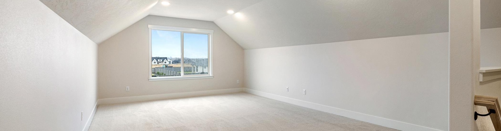 Blackfoot Dr., Pasco, Washington 99301, 3 Bedrooms Bedrooms, ,3 BathroomsBathrooms,Site Built-owned Lot,For Sale,Blackfoot Dr.,277335