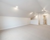 Blackfoot Dr., Pasco, Washington 99301, 3 Bedrooms Bedrooms, ,3 BathroomsBathrooms,Site Built-owned Lot,For Sale,Blackfoot Dr.,277335