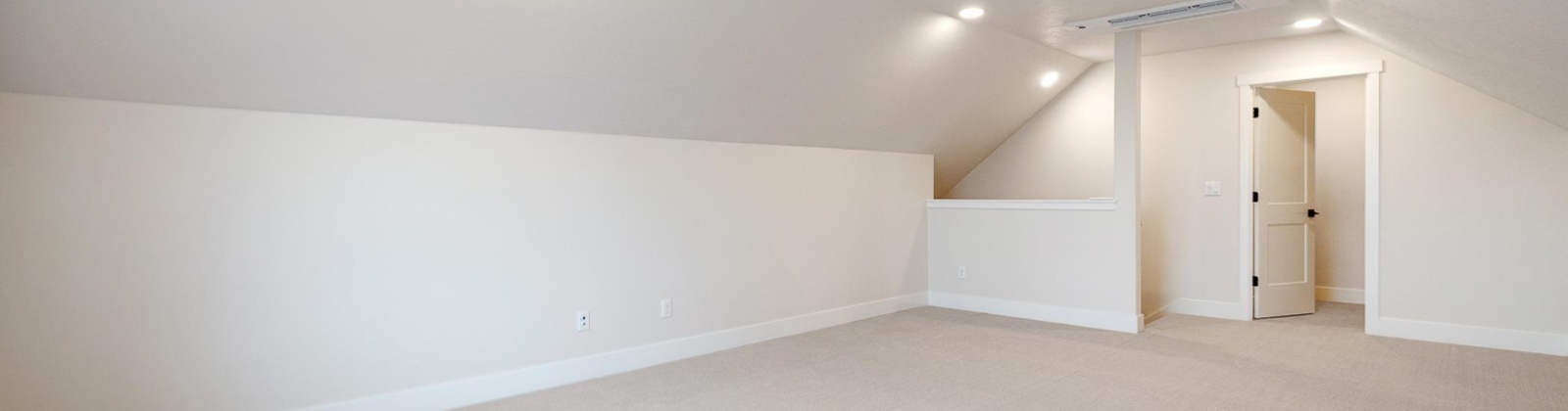 Blackfoot Dr., Pasco, Washington 99301, 3 Bedrooms Bedrooms, ,3 BathroomsBathrooms,Site Built-owned Lot,For Sale,Blackfoot Dr.,277335