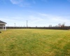 Blackfoot Dr., Pasco, Washington 99301, 3 Bedrooms Bedrooms, ,3 BathroomsBathrooms,Site Built-owned Lot,For Sale,Blackfoot Dr.,277335