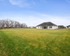 Blackfoot Dr., Pasco, Washington 99301, 3 Bedrooms Bedrooms, ,3 BathroomsBathrooms,Site Built-owned Lot,For Sale,Blackfoot Dr.,277335
