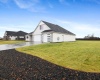 Blackfoot Dr., Pasco, Washington 99301, 3 Bedrooms Bedrooms, ,3 BathroomsBathrooms,Site Built-owned Lot,For Sale,Blackfoot Dr.,277335