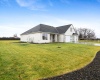 Blackfoot Dr., Pasco, Washington 99301, 3 Bedrooms Bedrooms, ,3 BathroomsBathrooms,Site Built-owned Lot,For Sale,Blackfoot Dr.,277335