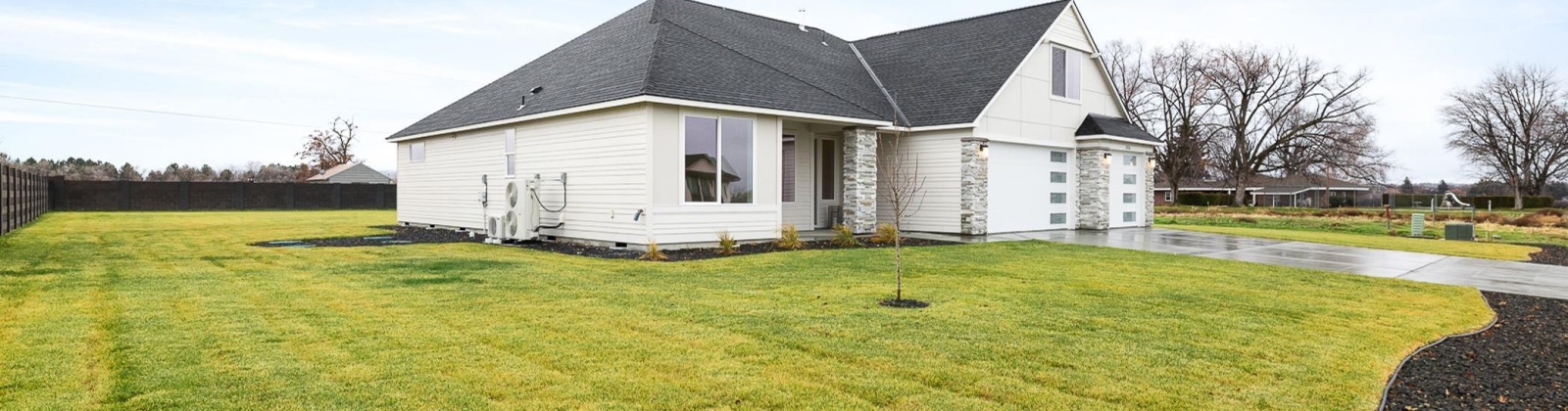 Blackfoot Dr., Pasco, Washington 99301, 3 Bedrooms Bedrooms, ,3 BathroomsBathrooms,Site Built-owned Lot,For Sale,Blackfoot Dr.,277335