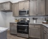 Maggio Loop, Richland, Washington 99352, 3 Bedrooms Bedrooms, ,2 BathroomsBathrooms,Site Built-owned Lot,For Sale,Maggio Loop,277356