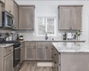 Maggio Loop, Richland, Washington 99352, 3 Bedrooms Bedrooms, ,2 BathroomsBathrooms,Site Built-owned Lot,For Sale,Maggio Loop,277356