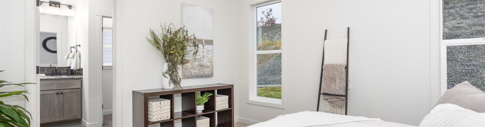 Maggio Loop, Richland, Washington 99352, 3 Bedrooms Bedrooms, ,2 BathroomsBathrooms,Site Built-owned Lot,For Sale,Maggio Loop,277356