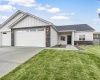 Maggio Loop, Richland, Washington 99352, 3 Bedrooms Bedrooms, ,2 BathroomsBathrooms,Site Built-owned Lot,For Sale,Maggio Loop,277356
