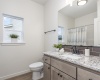 Maggio Loop, Richland, Washington 99352, 3 Bedrooms Bedrooms, ,2 BathroomsBathrooms,Site Built-owned Lot,For Sale,Maggio Loop,277356