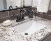 Maggio Loop, Richland, Washington 99352, 3 Bedrooms Bedrooms, ,2 BathroomsBathrooms,Site Built-owned Lot,For Sale,Maggio Loop,277356