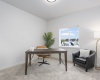 Maggio Loop, Richland, Washington 99352, 3 Bedrooms Bedrooms, ,2 BathroomsBathrooms,Site Built-owned Lot,For Sale,Maggio Loop,277356