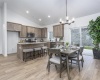Maggio Loop, Richland, Washington 99352, 3 Bedrooms Bedrooms, ,2 BathroomsBathrooms,Site Built-owned Lot,For Sale,Maggio Loop,277356