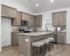 Maggio Loop, Richland, Washington 99352, 3 Bedrooms Bedrooms, ,2 BathroomsBathrooms,Site Built-owned Lot,For Sale,Maggio Loop,277356