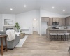 Maggio Loop, Richland, Washington 99352, 3 Bedrooms Bedrooms, ,2 BathroomsBathrooms,Site Built-owned Lot,For Sale,Maggio Loop,277356