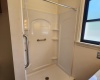 Charlotte Street, Pullman, Washington 99163, 2 Bedrooms Bedrooms, ,1 BathroomBathrooms,Site Built-owned Lot,For Sale,Charlotte Street,277342