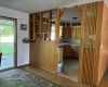 Clifford St, Pullman, Washington 99163, 4 Bedrooms Bedrooms, ,2 BathroomsBathrooms,Site Built-owned Lot,For Sale,Clifford St,276671