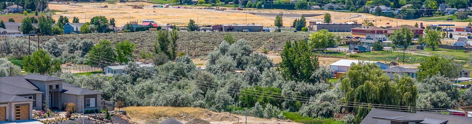 Heidel Court, Richland, Washington 99352, ,Residential,For Sale,Heidel Court,277403
