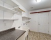 Union St, Palouse, Washington 99161, 2 Bedrooms Bedrooms, ,1 BathroomBathrooms,Site Built-owned Lot,For Sale,Union St,277435