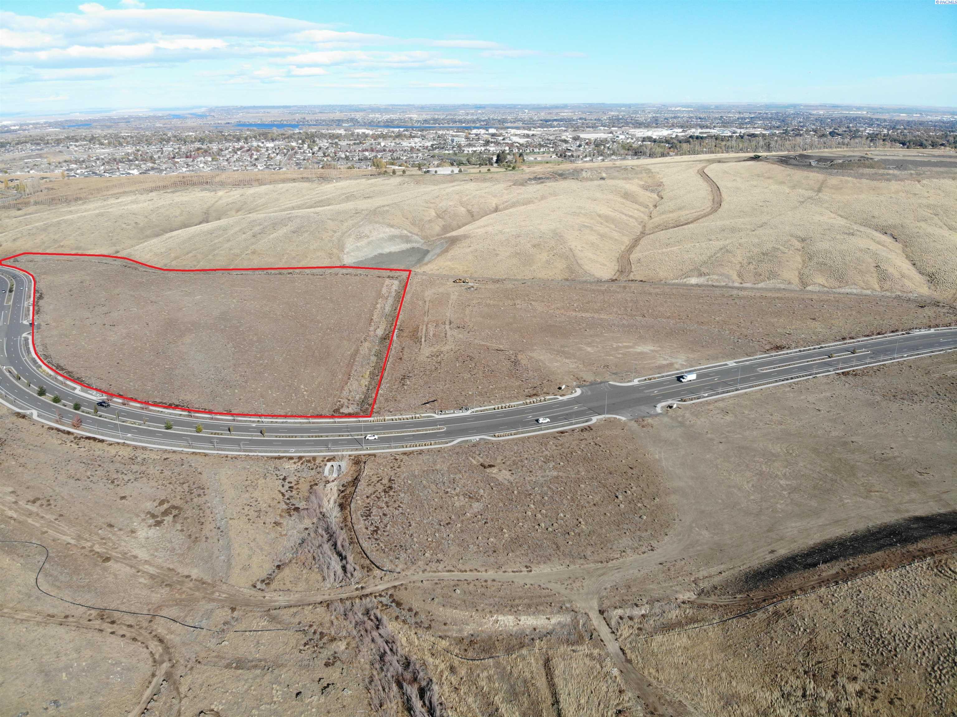 Bob Olson PKWY, Kennewick, Washington 99336, 0 , 0 ,0,Commercial,For Sale,Bob Olson PKWY,0,266387