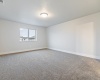 Kokanee Dr, Pasco, Washington 99301, 4 Bedrooms Bedrooms, ,2 BathroomsBathrooms,Site Built-owned Lot,For Sale,Kokanee Dr,277493