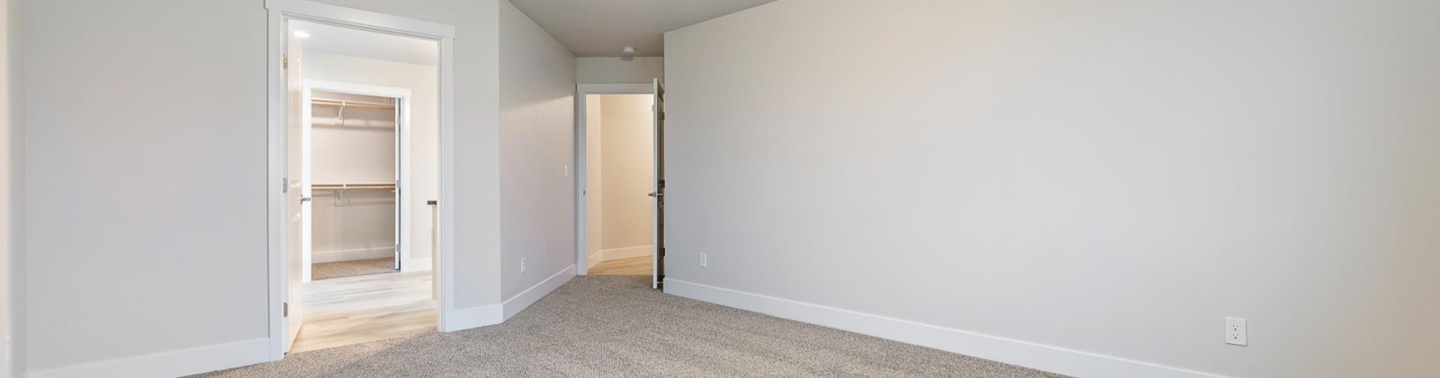 Kokanee Dr, Pasco, Washington 99301, 4 Bedrooms Bedrooms, ,2 BathroomsBathrooms,Site Built-owned Lot,For Sale,Kokanee Dr,277493