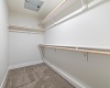 Kokanee Dr, Pasco, Washington 99301, 4 Bedrooms Bedrooms, ,2 BathroomsBathrooms,Site Built-owned Lot,For Sale,Kokanee Dr,277493