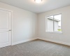 Kokanee Dr, Pasco, Washington 99301, 4 Bedrooms Bedrooms, ,2 BathroomsBathrooms,Site Built-owned Lot,For Sale,Kokanee Dr,277493