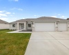 Kokanee Dr, Pasco, Washington 99301, 4 Bedrooms Bedrooms, ,2 BathroomsBathrooms,Site Built-owned Lot,For Sale,Kokanee Dr,277493