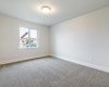 Kokanee Dr, Pasco, Washington 99301, 4 Bedrooms Bedrooms, ,2 BathroomsBathrooms,Site Built-owned Lot,For Sale,Kokanee Dr,277493